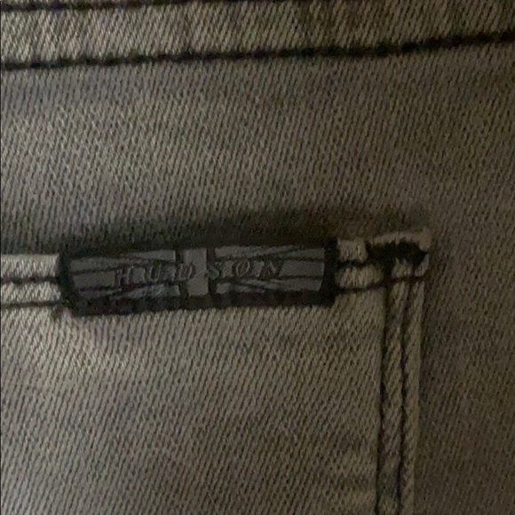 Shorts - Picture 4 of 4